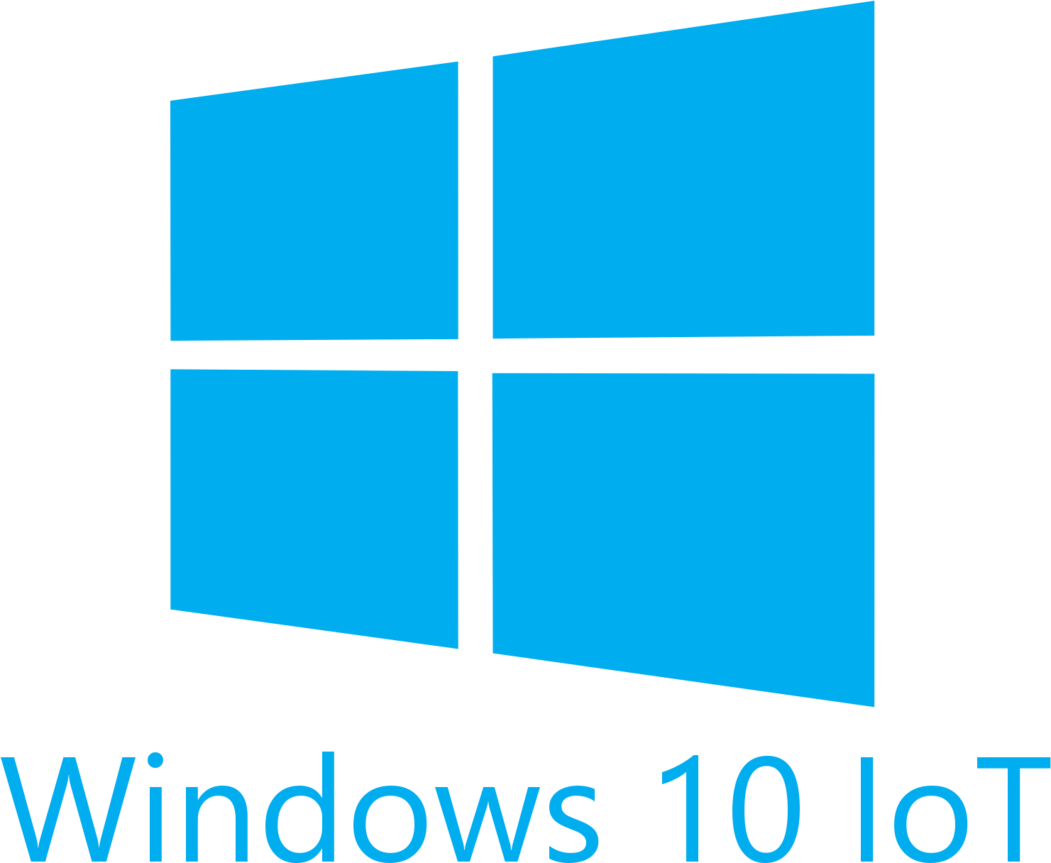 Windows 8 Pro Logo (1500x1300), Png Download