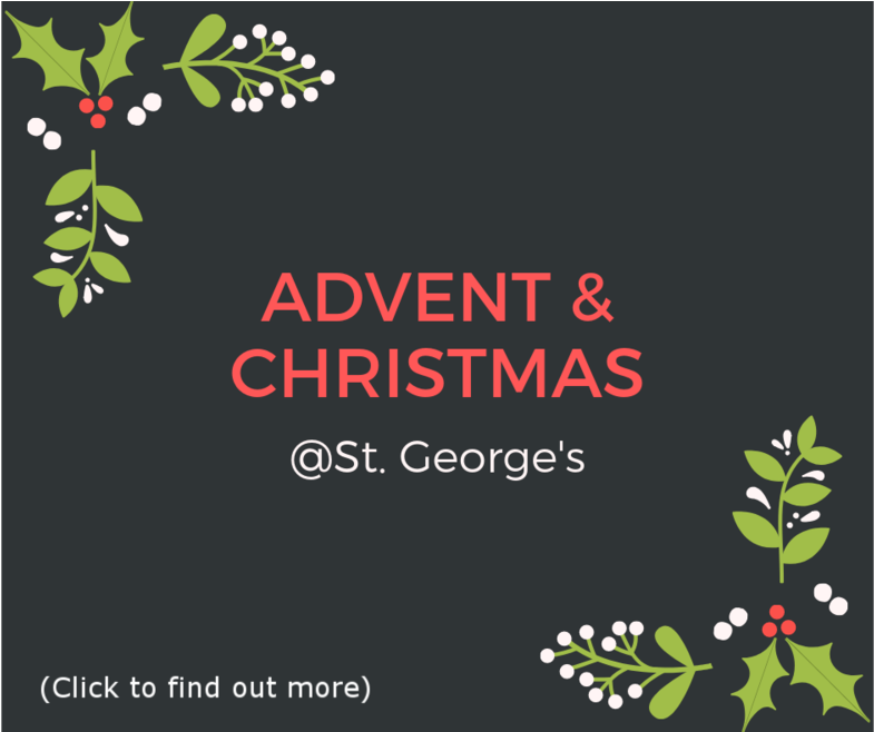 Mjoin Us For The Holiday - Christmas Day (1000x657), Png Download