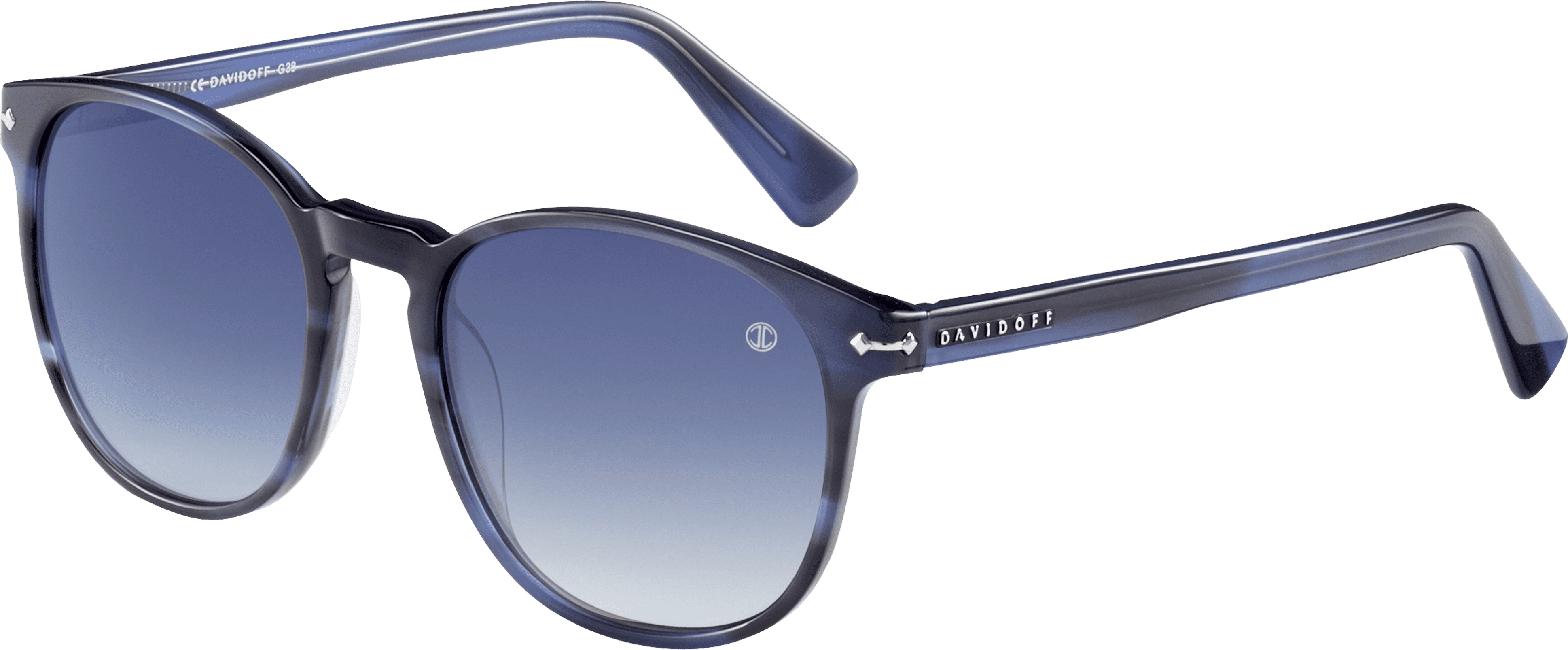 New Model Sunglass (4096x4096), Png Download