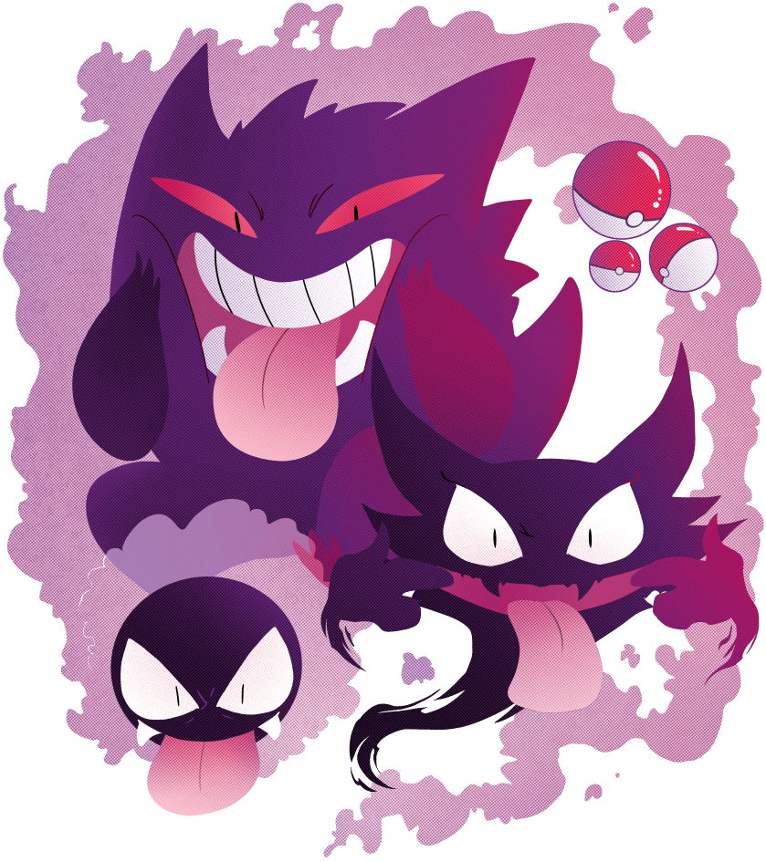 Peekaboo (900x975), Png Download