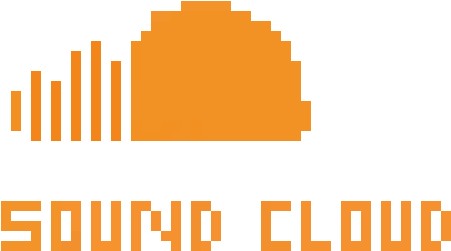 Soundcloud - Baby Legs Logo (610x480), Png Download