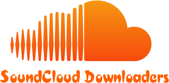 How To Download Music From Soundcloud Easily - Soundcloud (665x405), Png Download