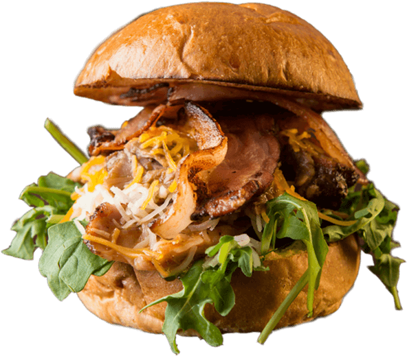 Tags - Fast Food (700x700), Png Download