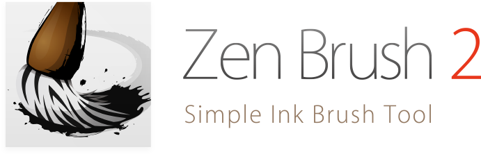 For Windows - Wacom Bamboo Sketch Drawing Stylus Pen For Ipad & (700x230), Png Download