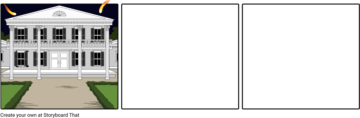 Nuke - Mabangis Na Lungsod (1164x385), Png Download