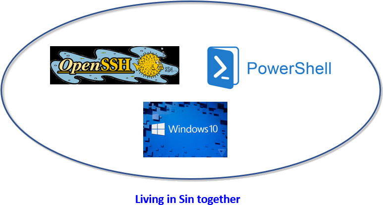 2018 05 22 8 26 47 - Portable Network Graphics (788x429), Png Download