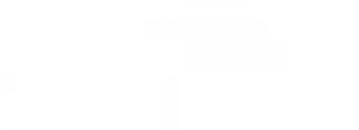 Soundcloud 6 512 - Monochrome (736x267), Png Download