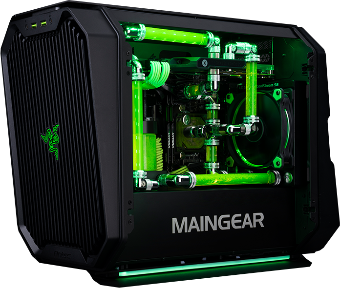 R2 Razer (696x591), Png Download