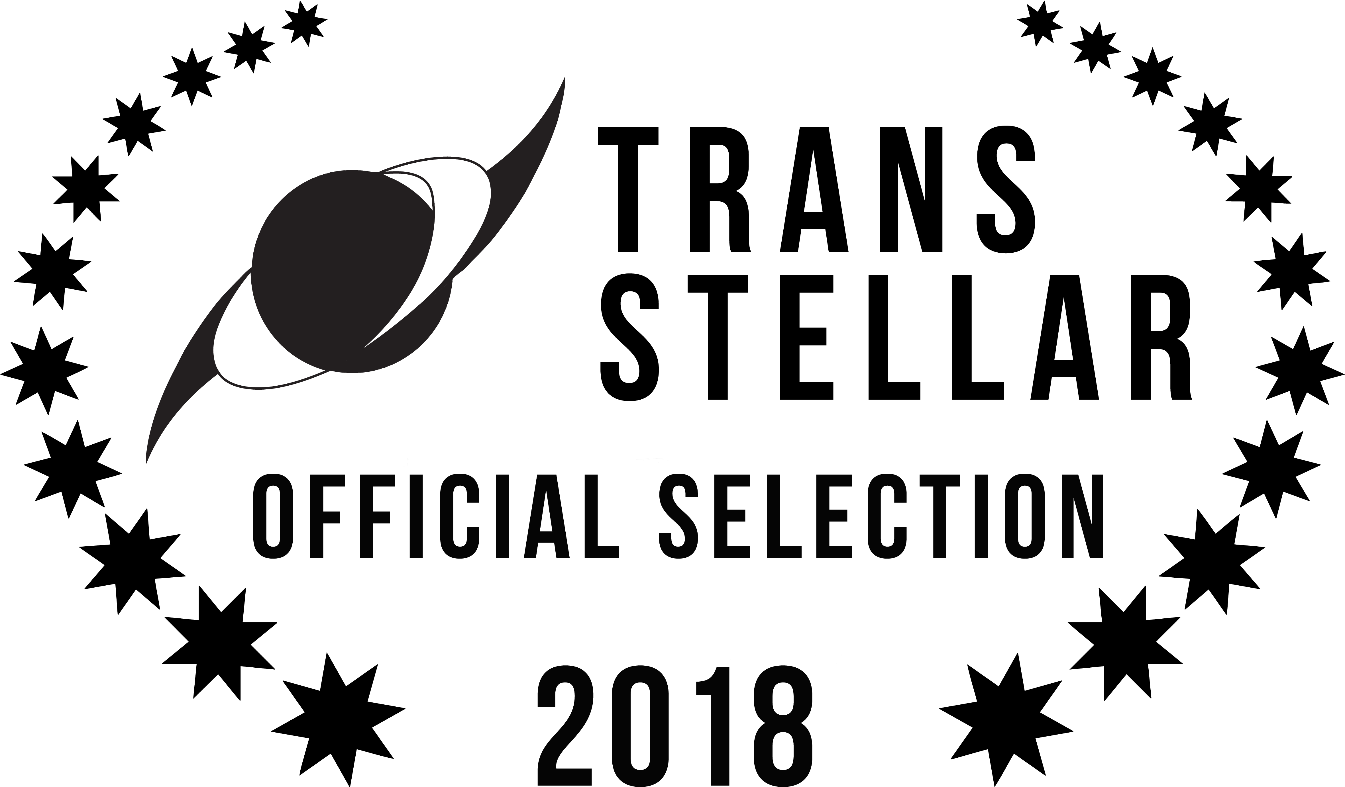 I'm Happy To Say That My Movie My Aunt Mame Will Be - Hermès Bags (4952x2950), Png Download