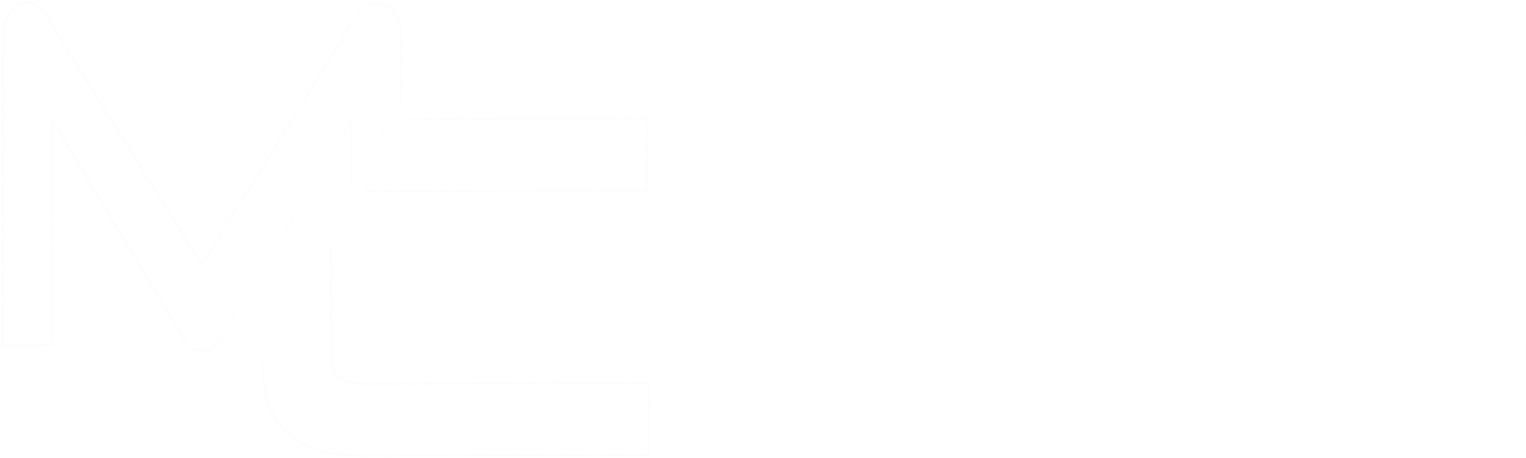 Mission Control Hq - Cleaning Agent (2282x926), Png Download