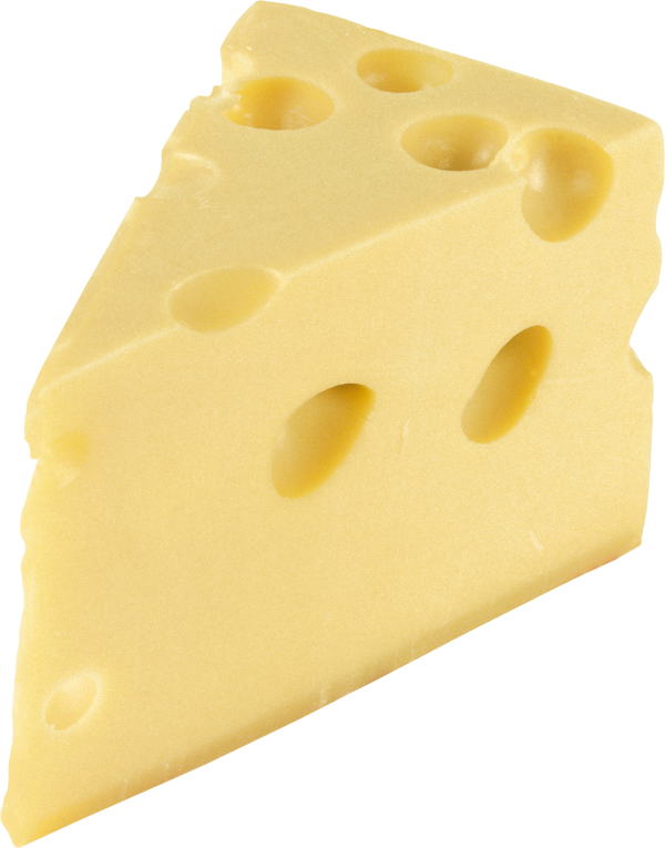 Cheese Png Free Image Download - Cheese Five Isolated Stock (600x765), Png Download