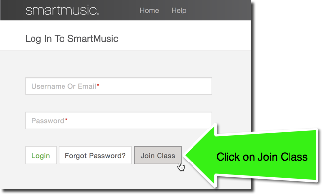 2017 08 16 22 05 05 - Portable Network Graphics (715x393), Png Download
