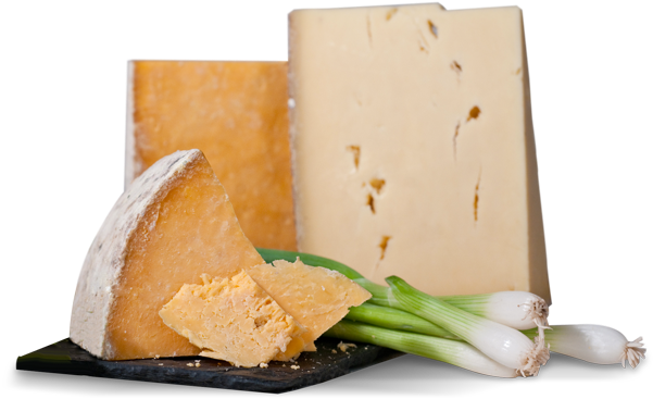 Reorder Your Favorites - Gourmet Cheeses (600x387), Png Download