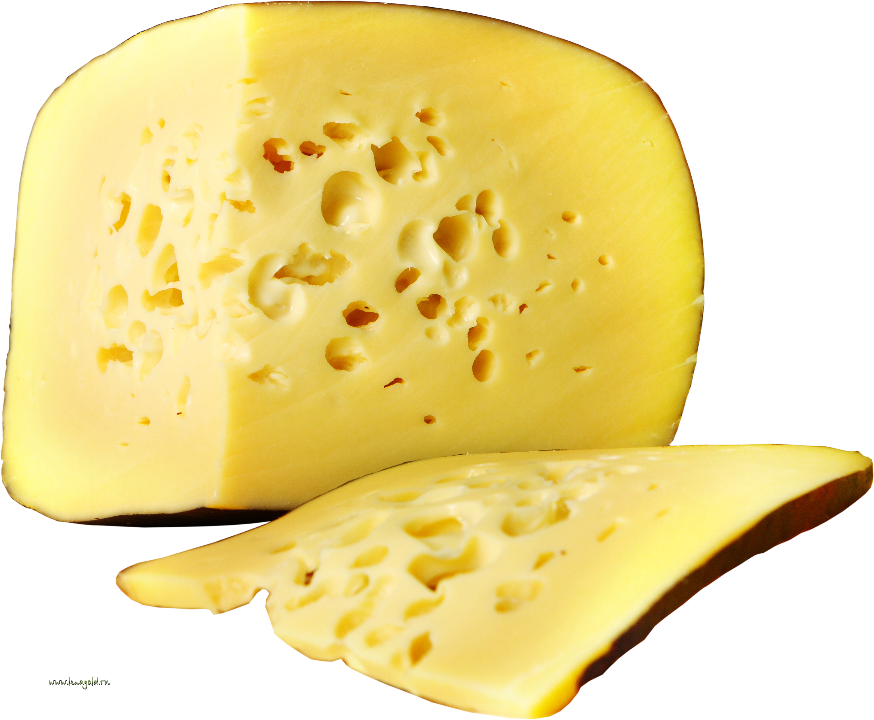 Cheese Png Image - Käse Png (3000x2470), Png Download