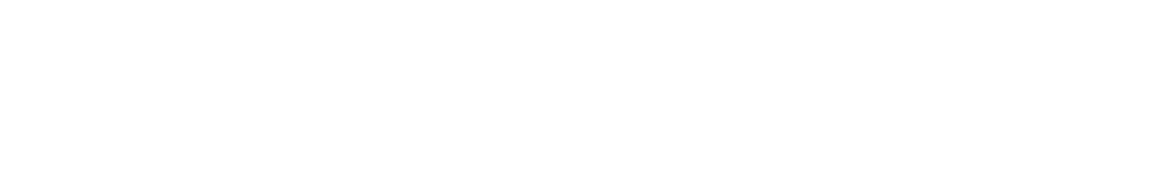 Logo Mango Png - Kate Moss Mango 2012 (1080x270), Png Download