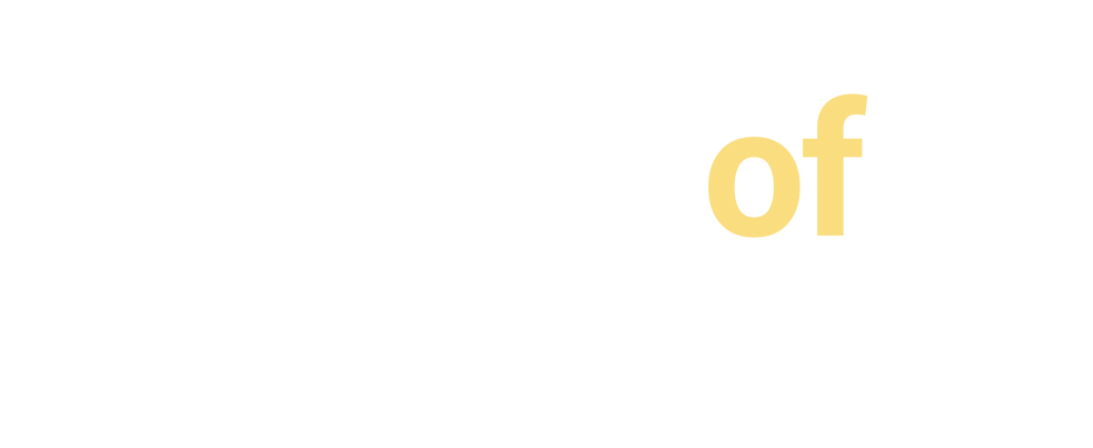 Bringing Rest And Support To Chicago's Parents - Journal Of Clinical Oncology (1100x550), Png Download