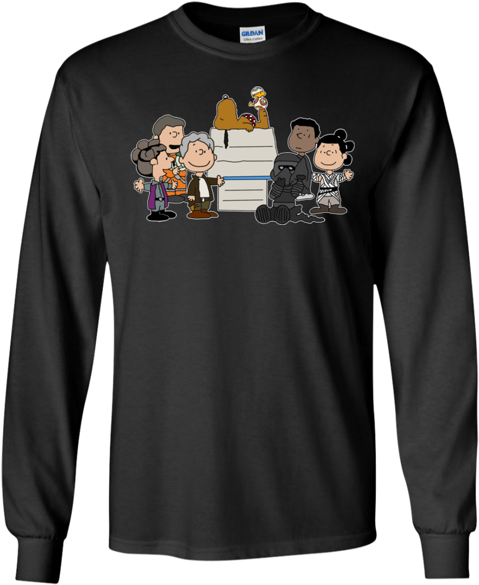 Demolition Ranch Ar15 Eagle Shirt (1155x1155), Png Download