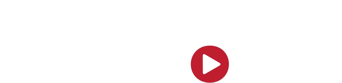 Youcooks - Com - Omelette (1200x292), Png Download