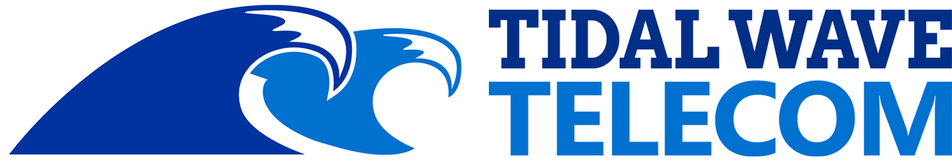 Tidal Wave Telecom Eliminates Potential Lawsuits For - Shavemob (1938x456), Png Download