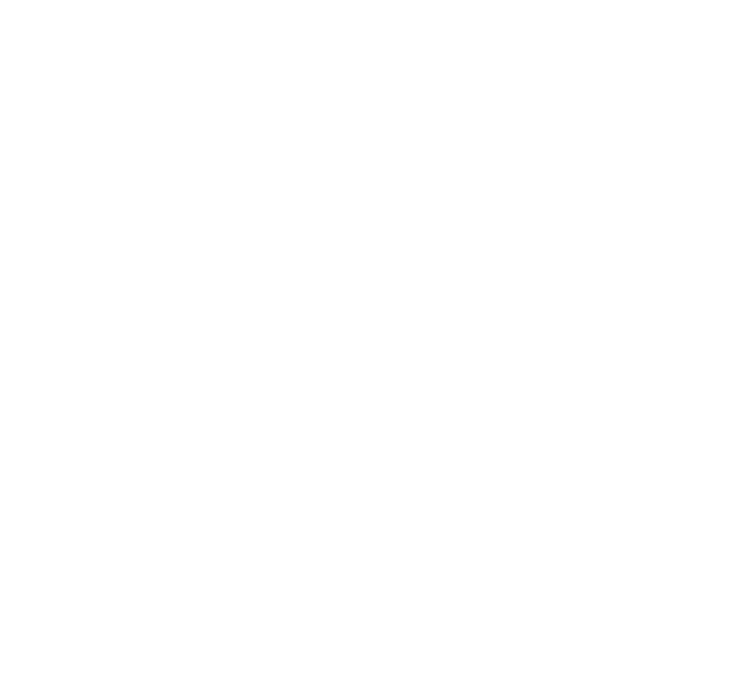Chrysler Logo Black And White - Web Logo Png White (2400x2283), Png Download