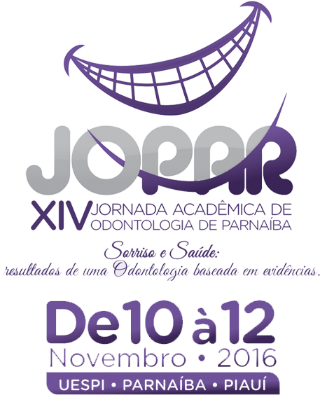 Nova Jopar - Jopar (456x578), Png Download