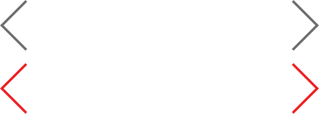 Bg Box Arrows - Wrapping Paper (657x235), Png Download