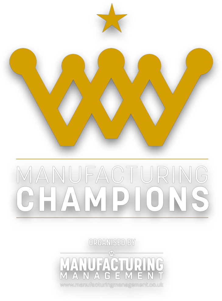 Manufacturing (731x1000), Png Download