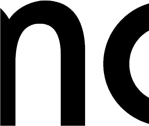 Comcast Logo - Circle (500x1170), Png Download