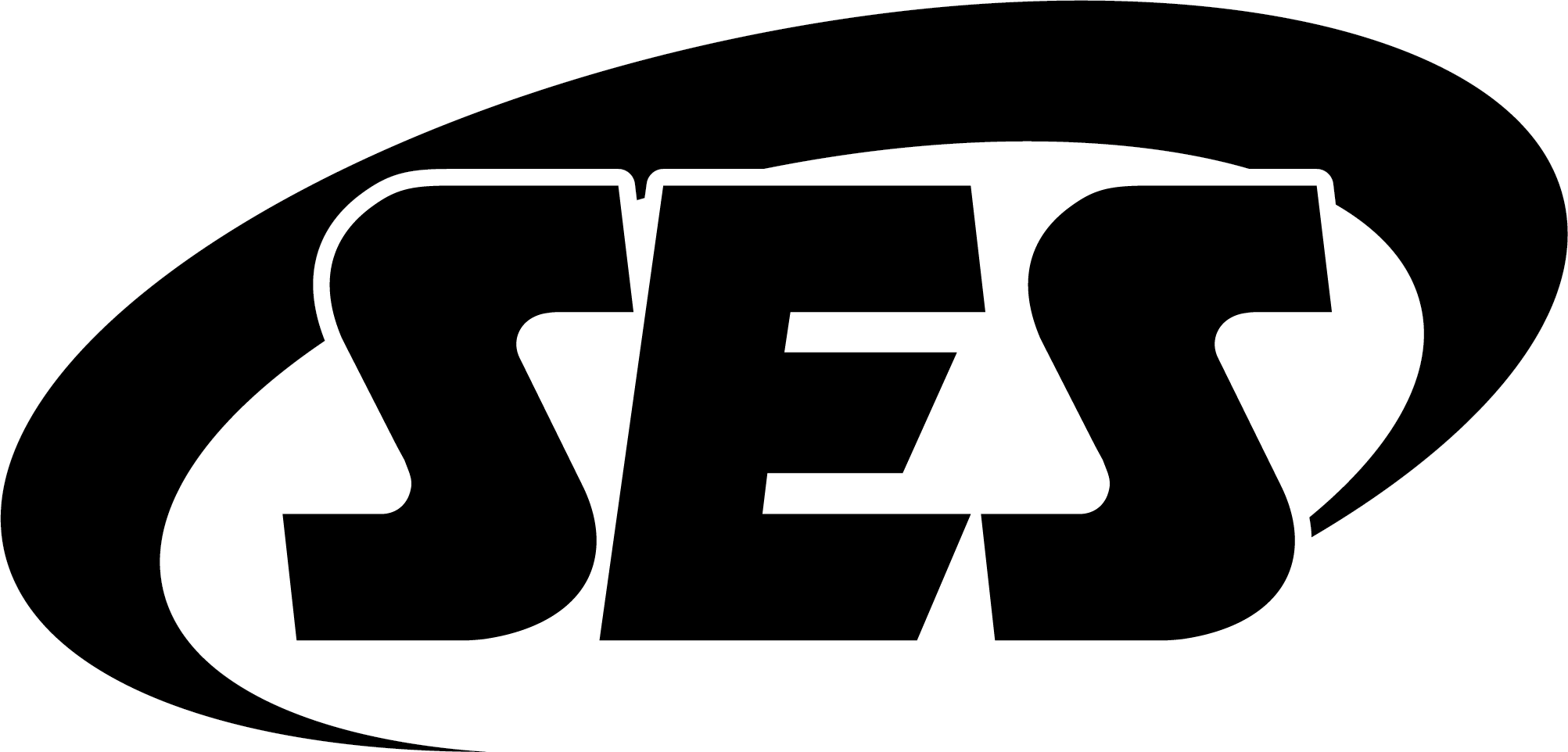 Ses Chicago Moves To New Location And Opens Ready Room - Security Equipment Supply Logo (2005x962), Png Download
