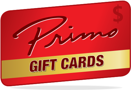 Logo - Graphic Design (432x324), Png Download