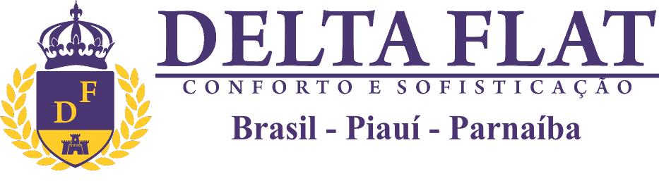 Logo Delta Flat Centro - Premios Culturales Públicos : Consideraciones De Legalidad (933x257), Png Download