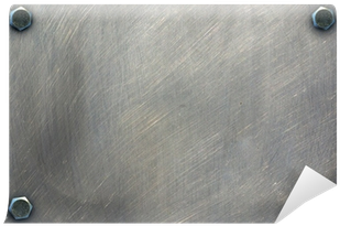 Wood (400x400), Png Download