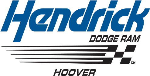 Finding The Right Work Truck In Birmingham - Jimmie Johnson 2019 Ally (500x261), Png Download