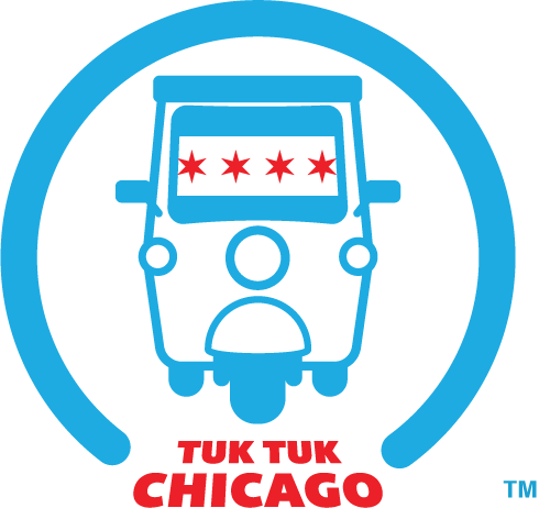 Chicago (490x462), Png Download