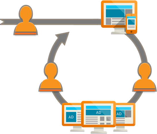 Bg Ret Area - Shoot Basketball (546x465), Png Download