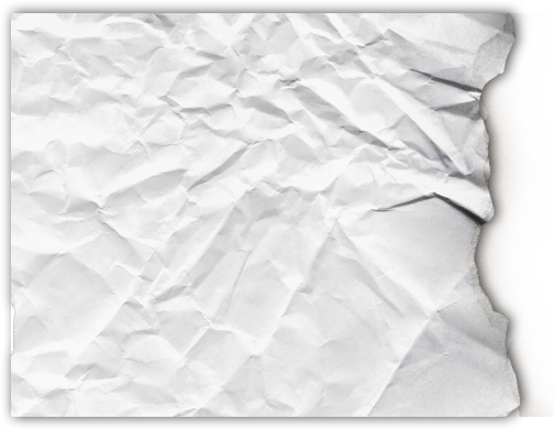 Bg Products Show - Quilt (504x391), Png Download
