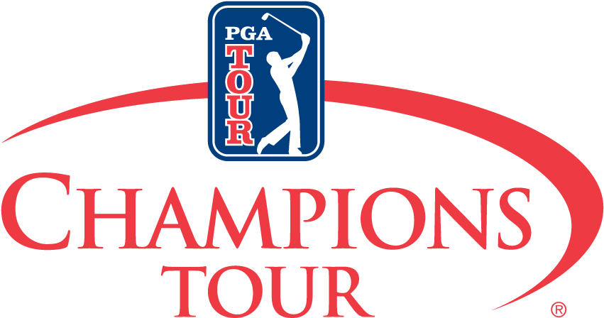 0000ct - Shaw Charity Classic Logo (936x504), Png Download