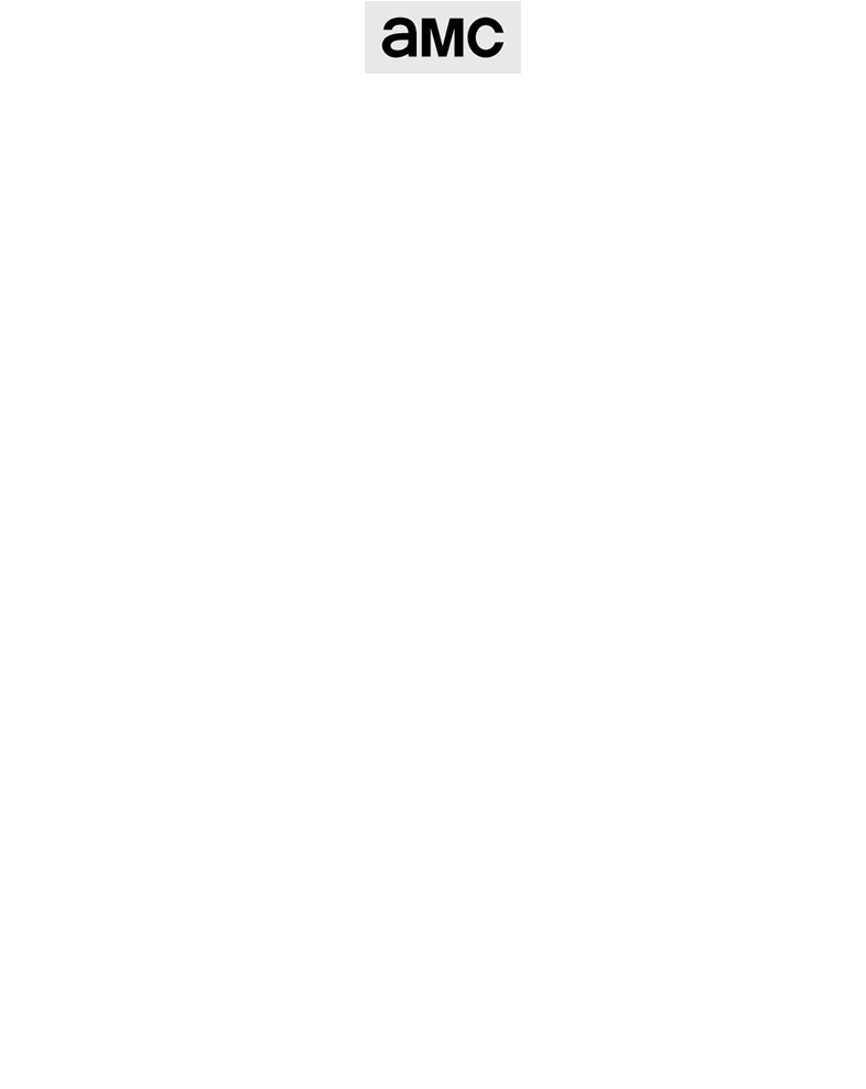 Fear The Walking Dead Logo Png - Fear The Walking Dead Season 1 Logo (1373x1189), Png Download