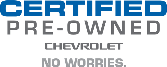 1 $2,135 Represents The National Average Value You - Gm Certified Pre Owned (613x256), Png Download