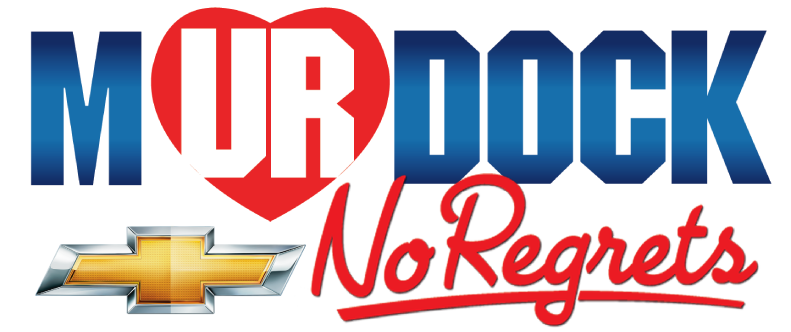 Woods Cross, Ut - Murdock Hyundai Of Murray Logo (901x345), Png Download