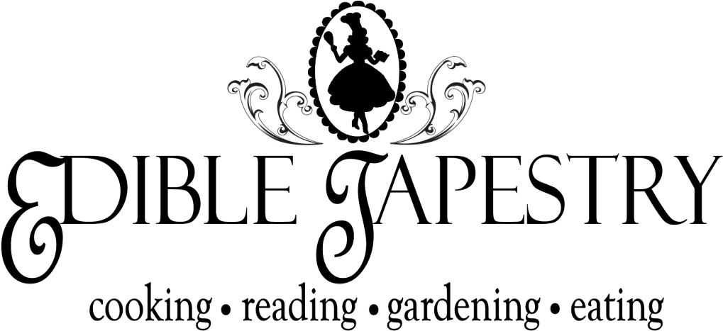 Edible Tapestry - Birthday Direct Deco Bee Personalized Placemat (1024x482), Png Download