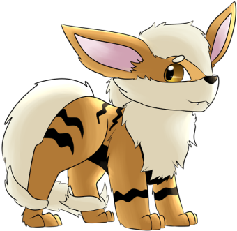 Cartoon (400x355), Png Download