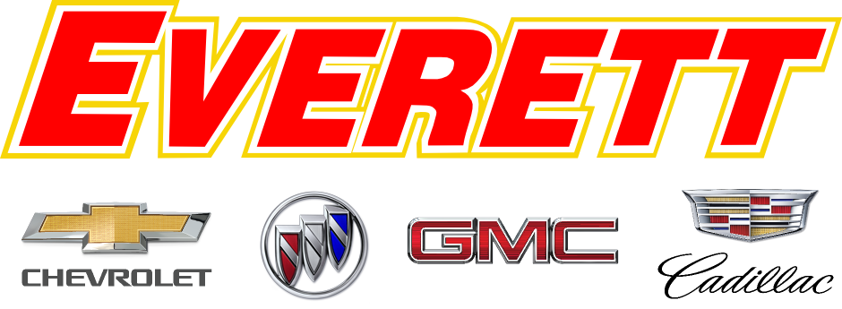 Cadillac (940x345), Png Download