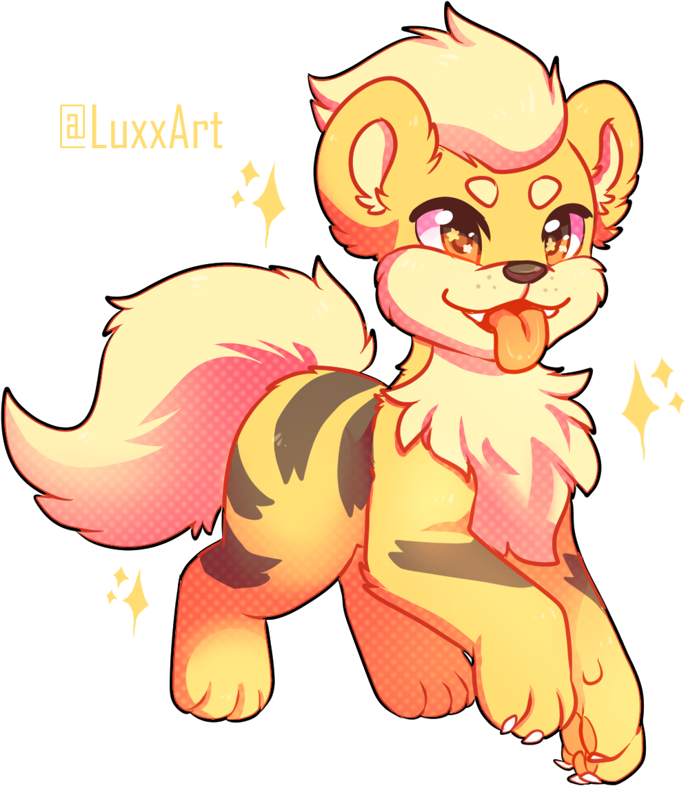 I Got A Special Pupper In Let& - Cartoon (1134x1200), Png Download