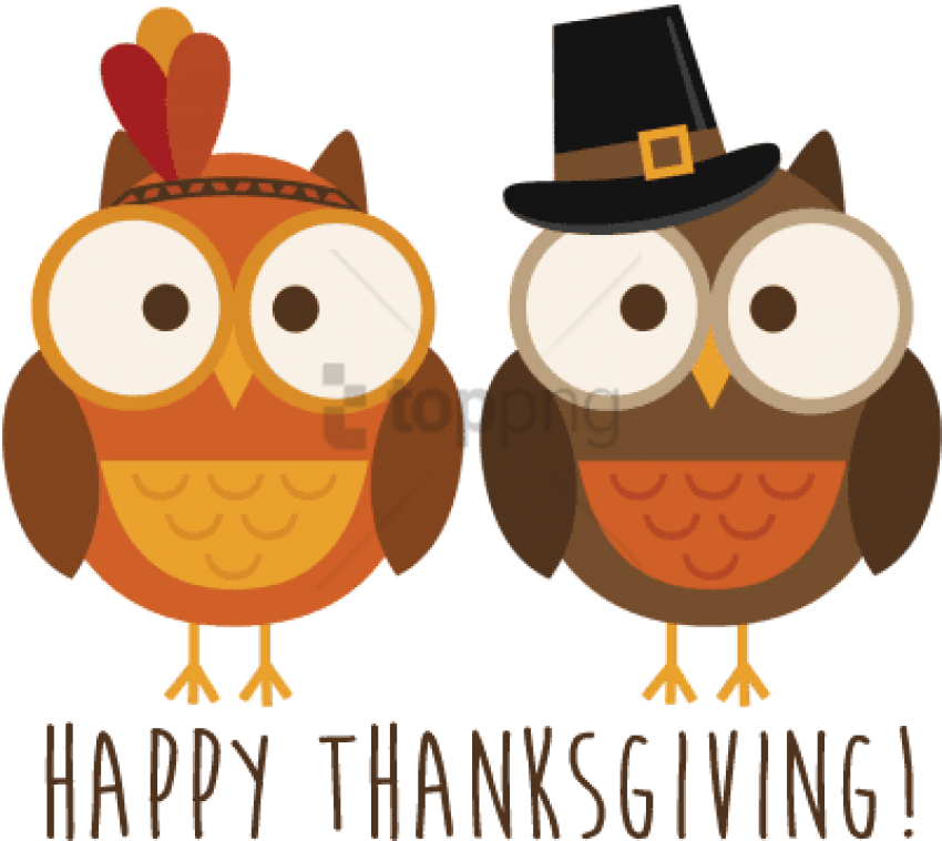Happy Thanksgiving - Rodan And Fields Thanksgiving (401x358), Png Download