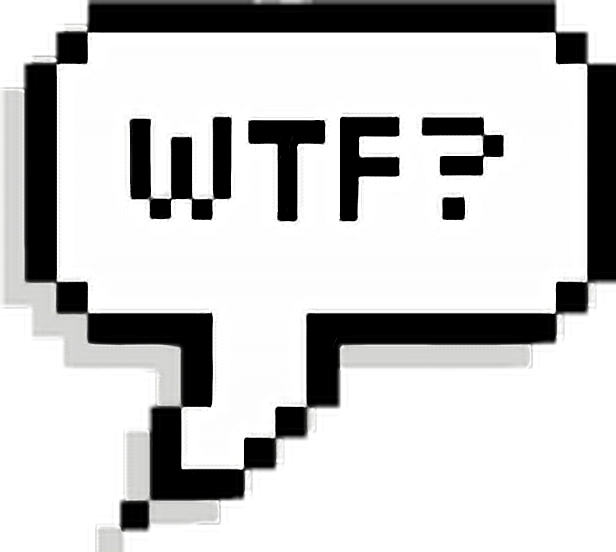All Time Low Fuck (616x552), Png Download