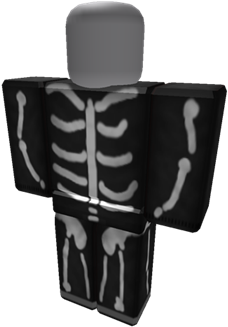 🎉yoo Lets Go, Skull Trooper Coming To - Wiki (420x420), Png Download