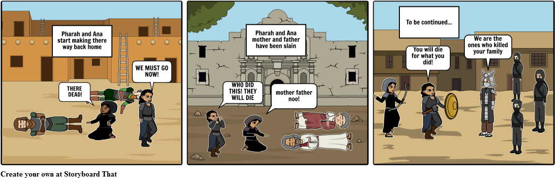 Storyboard - Cartoon (1164x385), Png Download