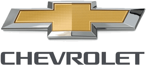Chevy Certified Pre Owned Png (1170x1170), Png Download