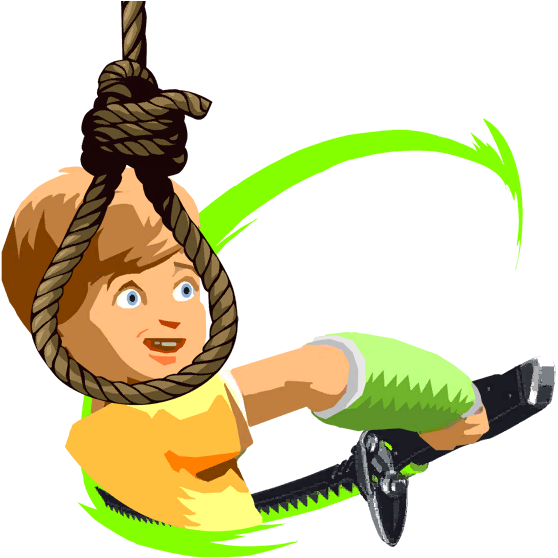Http - //i - Imgur - Com/fryswhr - Clip Art (1000x700), Png Download